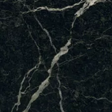 MN: Marmor Nero Marquina beschichtet