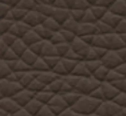 American GothicVO980