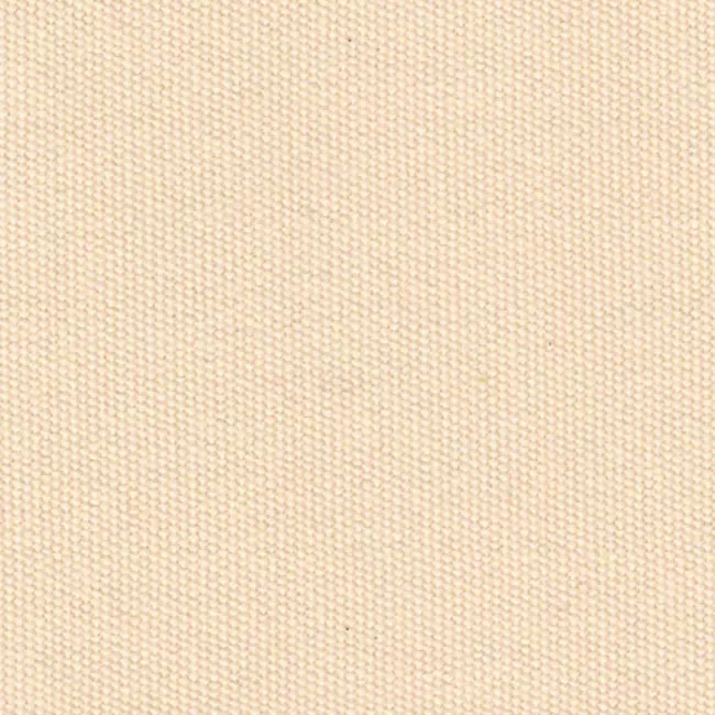 Acryl - SA 314 851 vanille