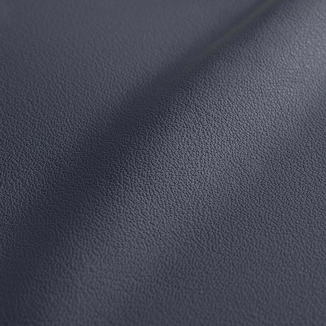 L1 nappa stahlblau