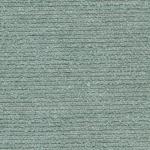 Boucle E53 Acquamarina