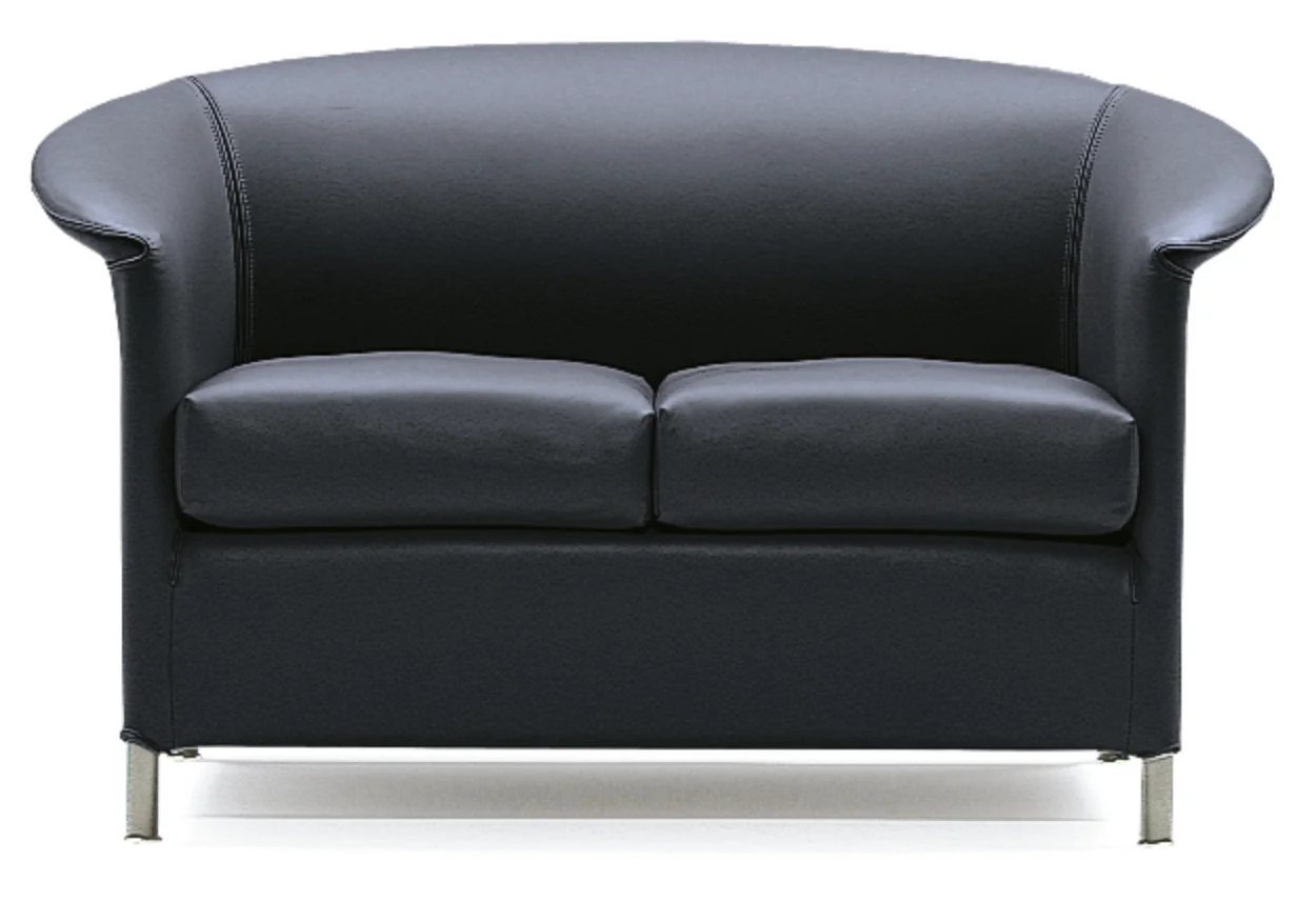 Wittmann AURA • Sofa • verschiedene Größen