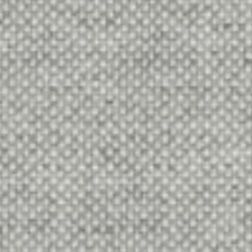 A - Hallingdal 65 0110