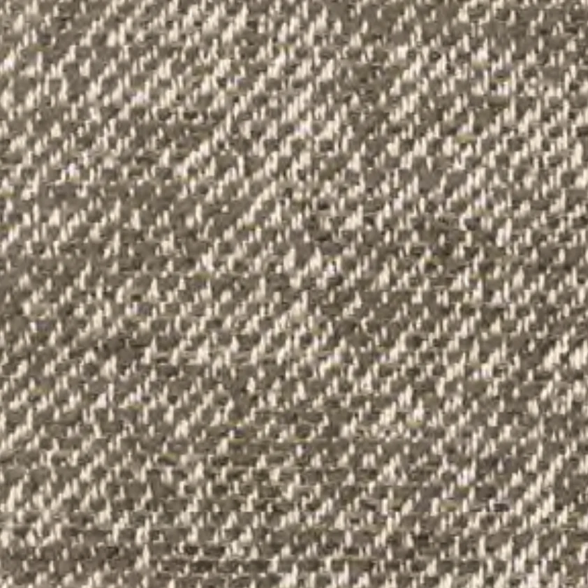 Cat. M - Marbella 100