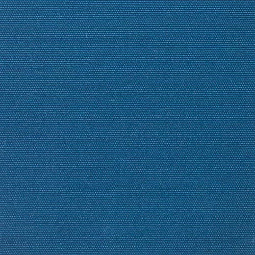 Acrylic Narval Blue