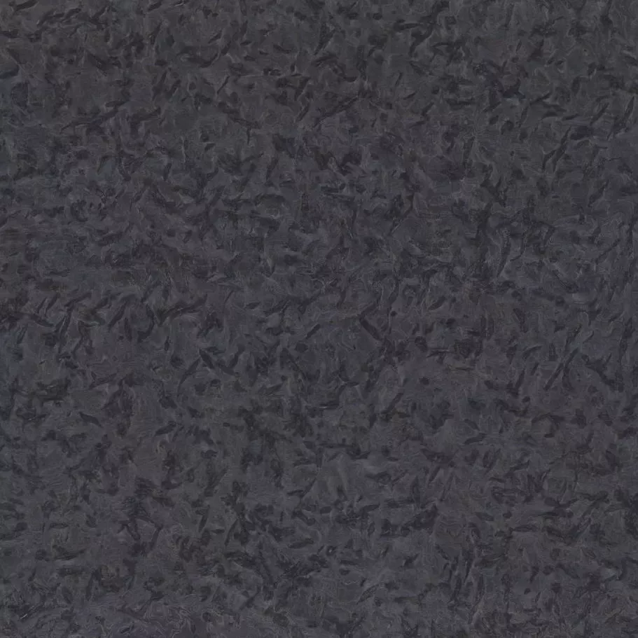 Kategorie 4 - Matrix