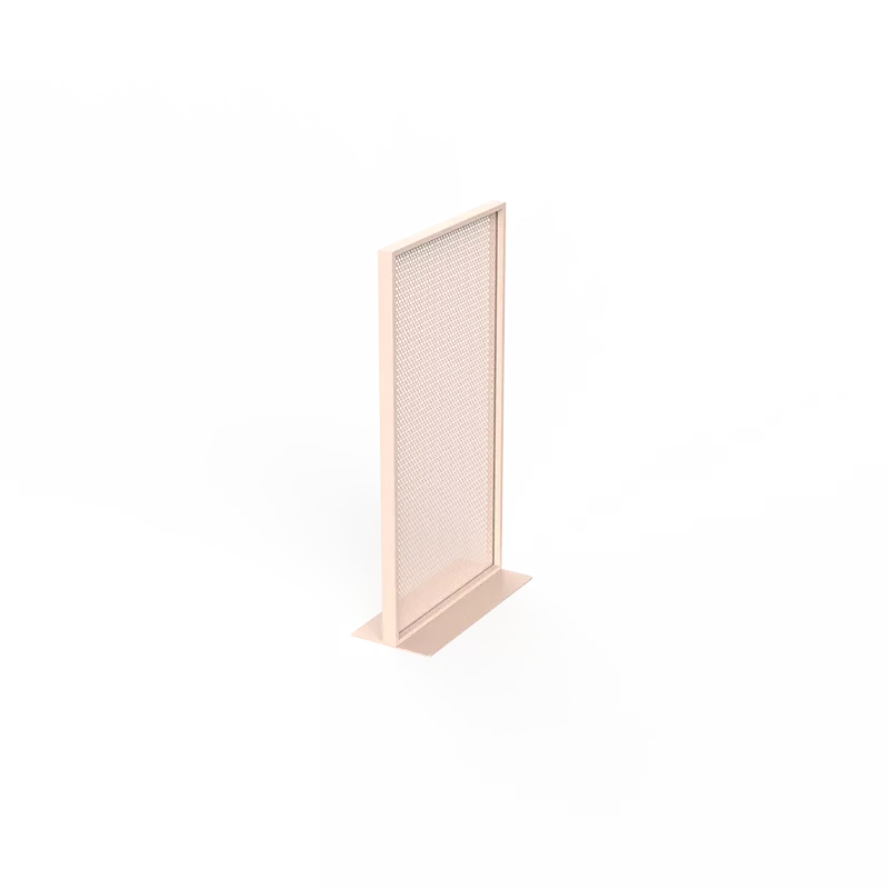 Vondom The Factory Raumtrenner