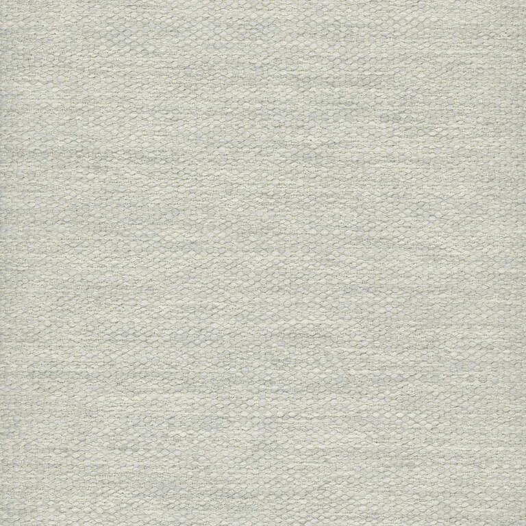 Kalahari Melange Gray | C Category