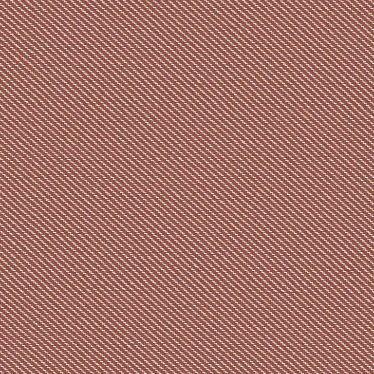 Twill 004 Cotto | B Category