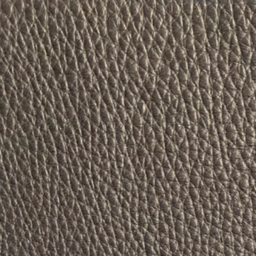 PG 4 - Leder / Palermo / Black