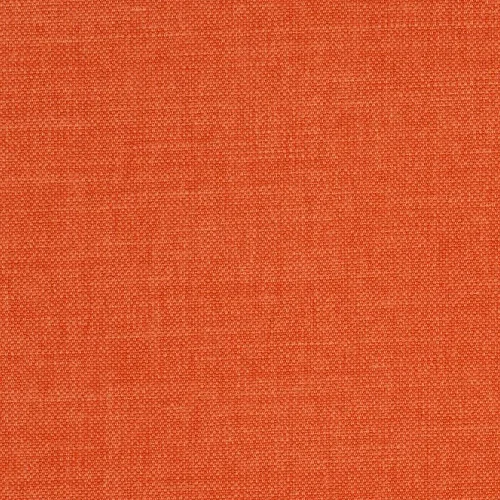 PG 6 - Messina / Orange 703