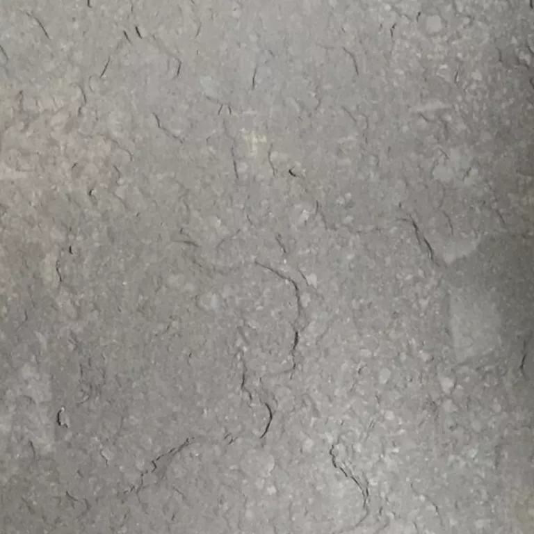 Kategorie 4 - Ölschiefer