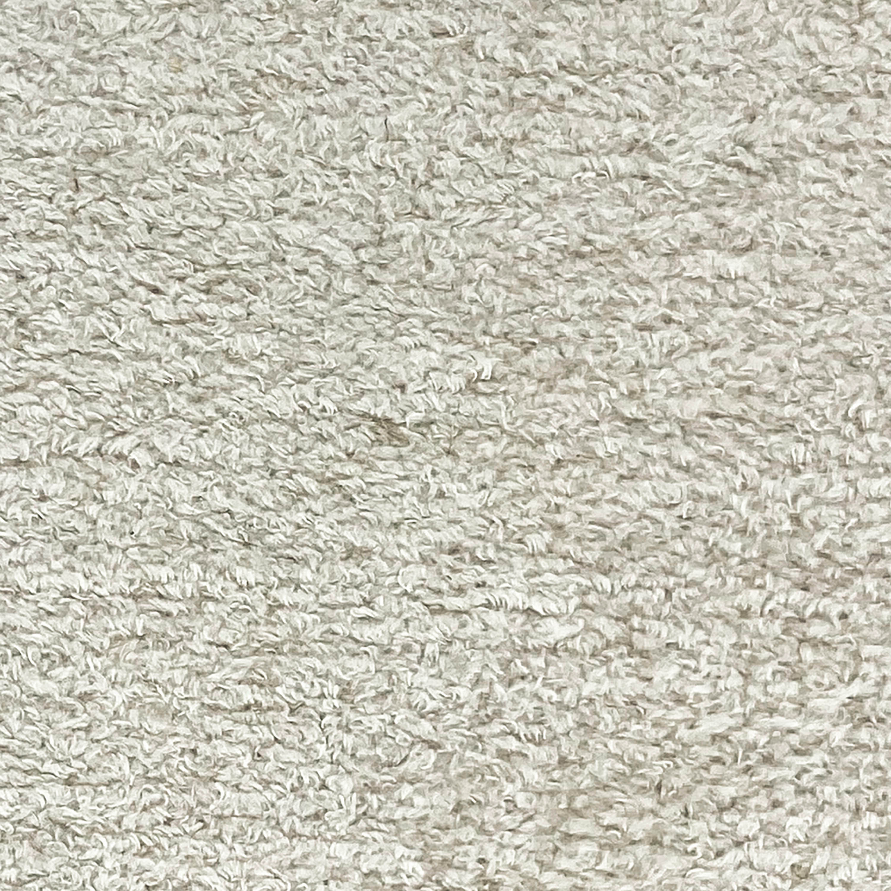 Kategorie S A8825 Yeti - Cream