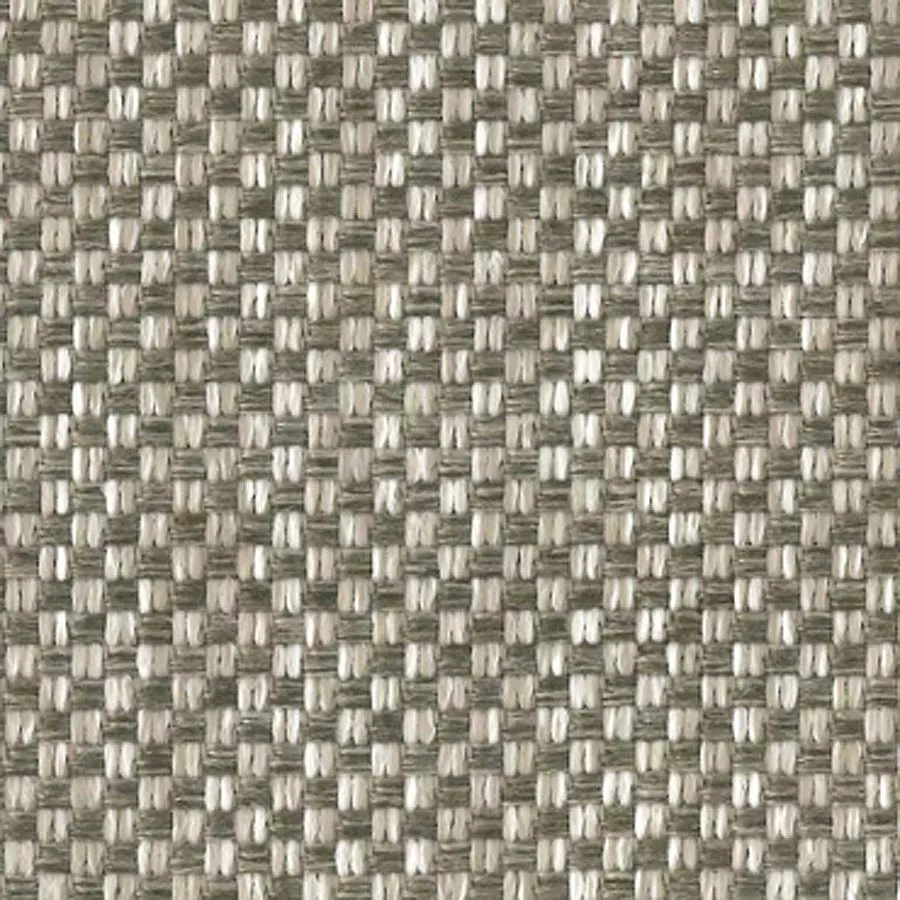 Agate | Tortora Seil 287