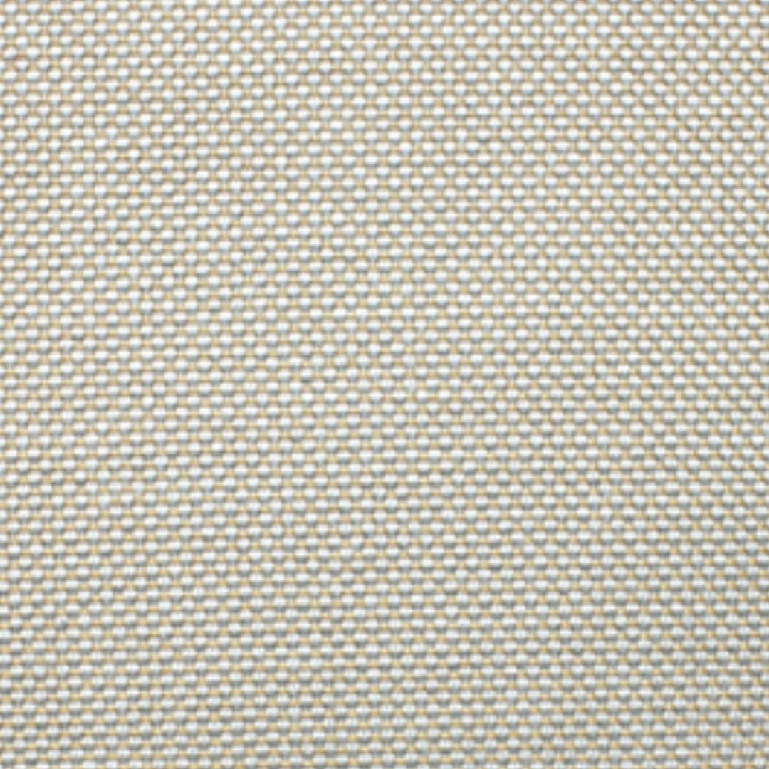 A25 / Acrylic Nature White