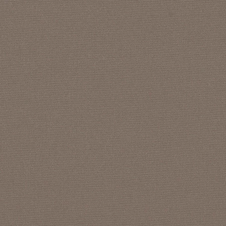 Solids & Stripes Taupe 3729