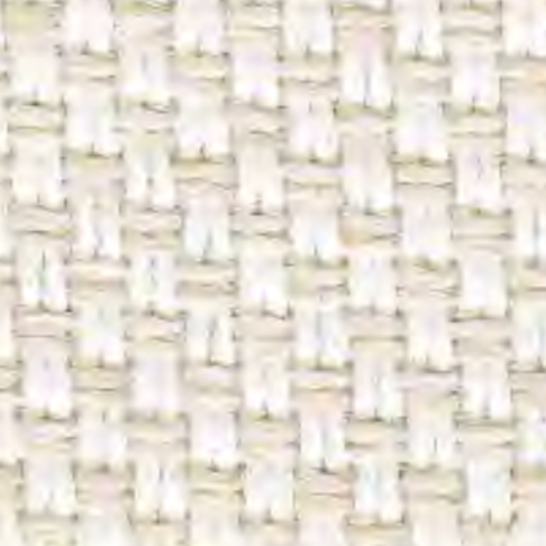 Cat.30 Talasso 26093