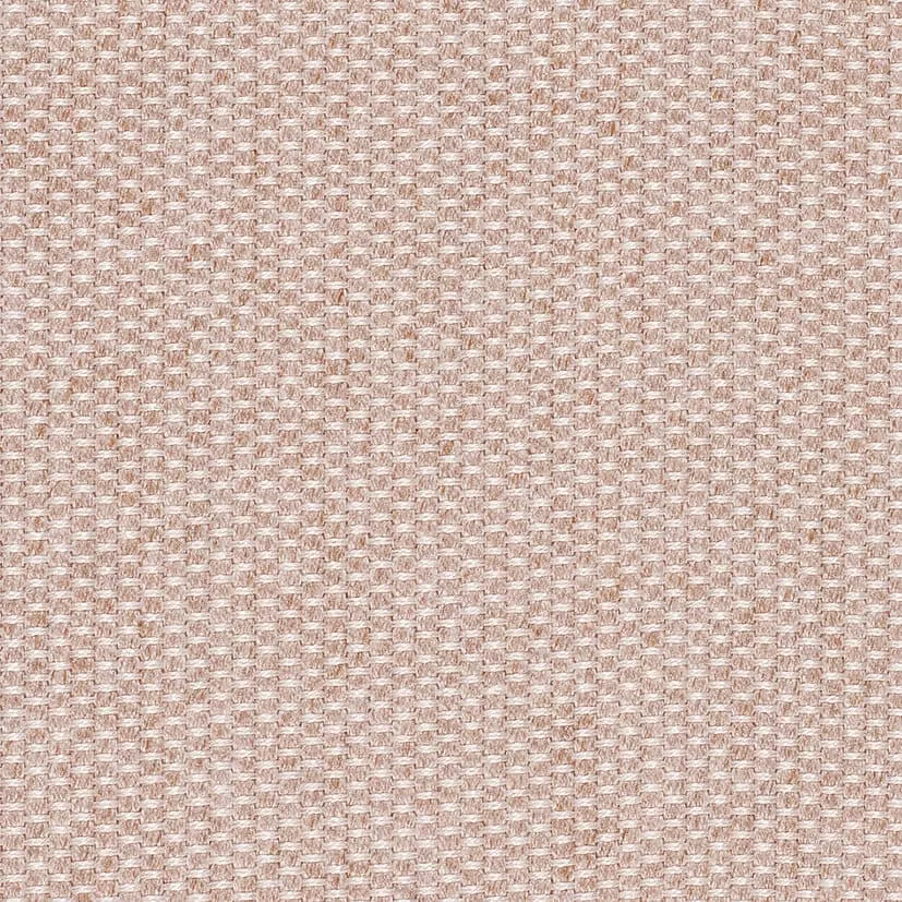 Deluxe - Mumbai - 735 beige