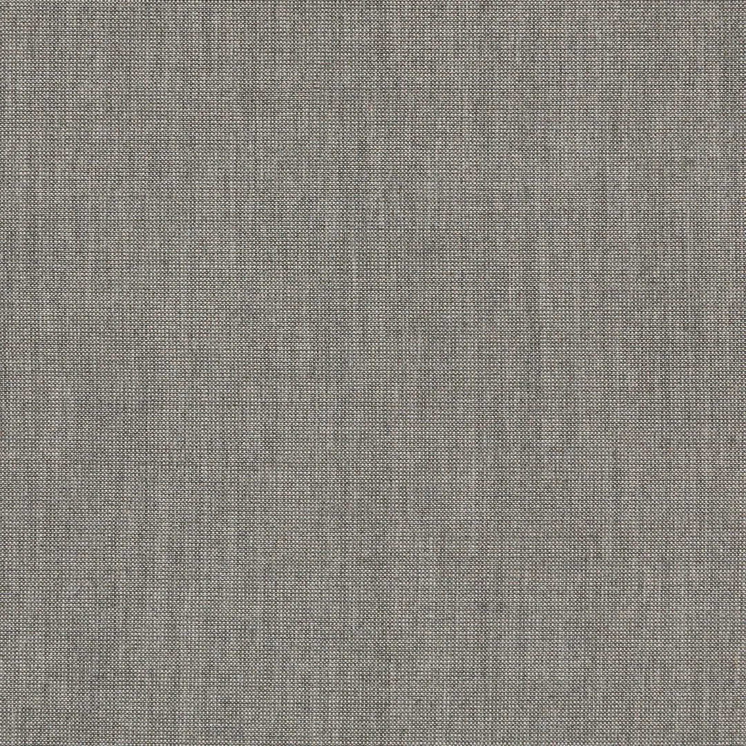 Canvas 2 Kvadrat 134