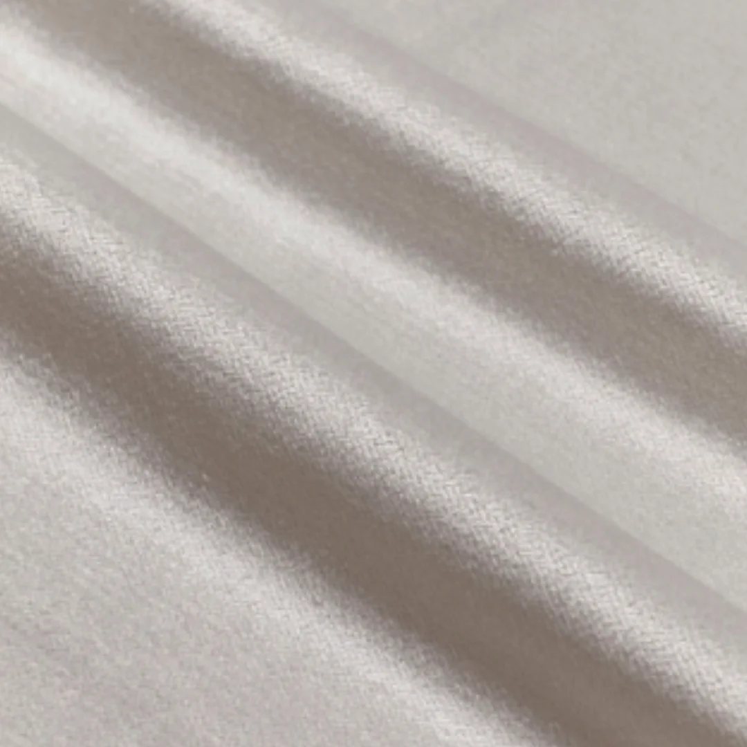 Velvet Vanilla 60548-11