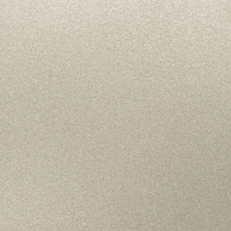 Metallgestell Champagne