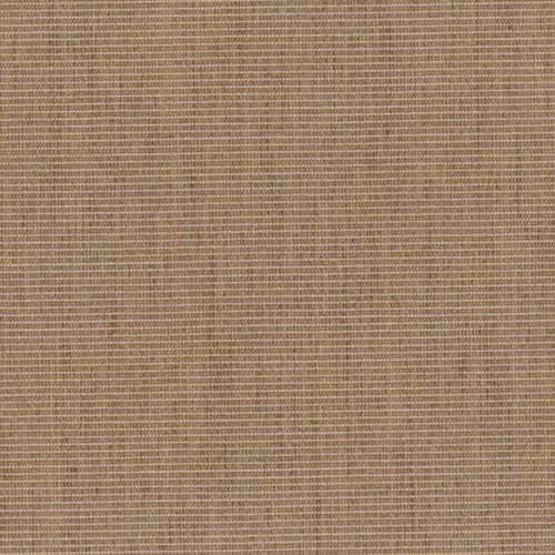 Stoffklasse 5, Farbe 713