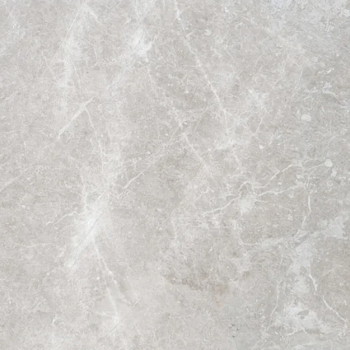 Kategorie 1 - Persian Silk