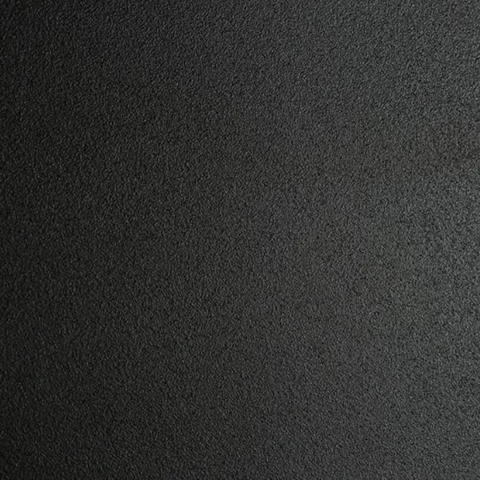 Graphit Gaufriert GFM69