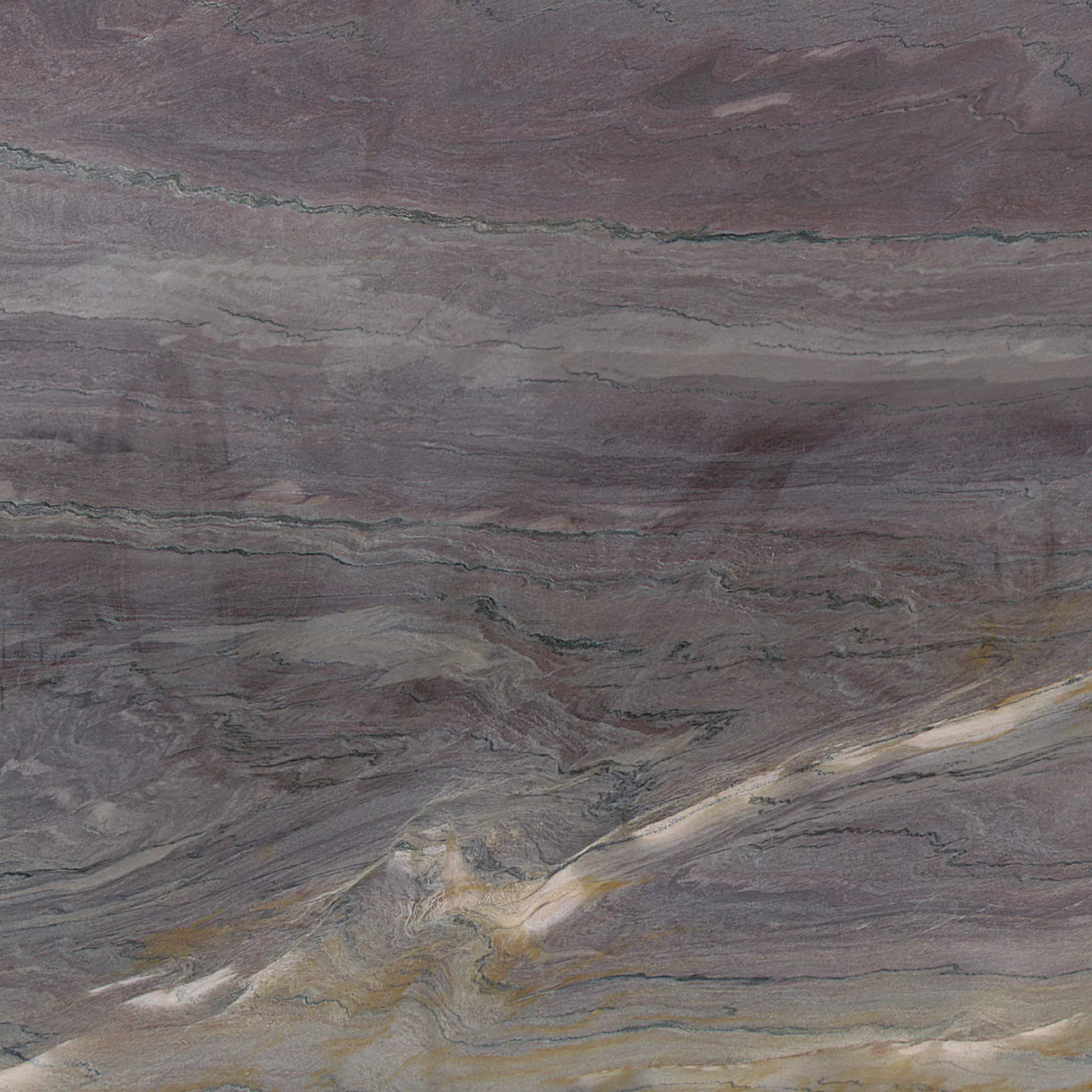 Kategorie 4 - Azul Aquarella