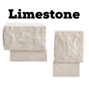 Limestone/Limstone