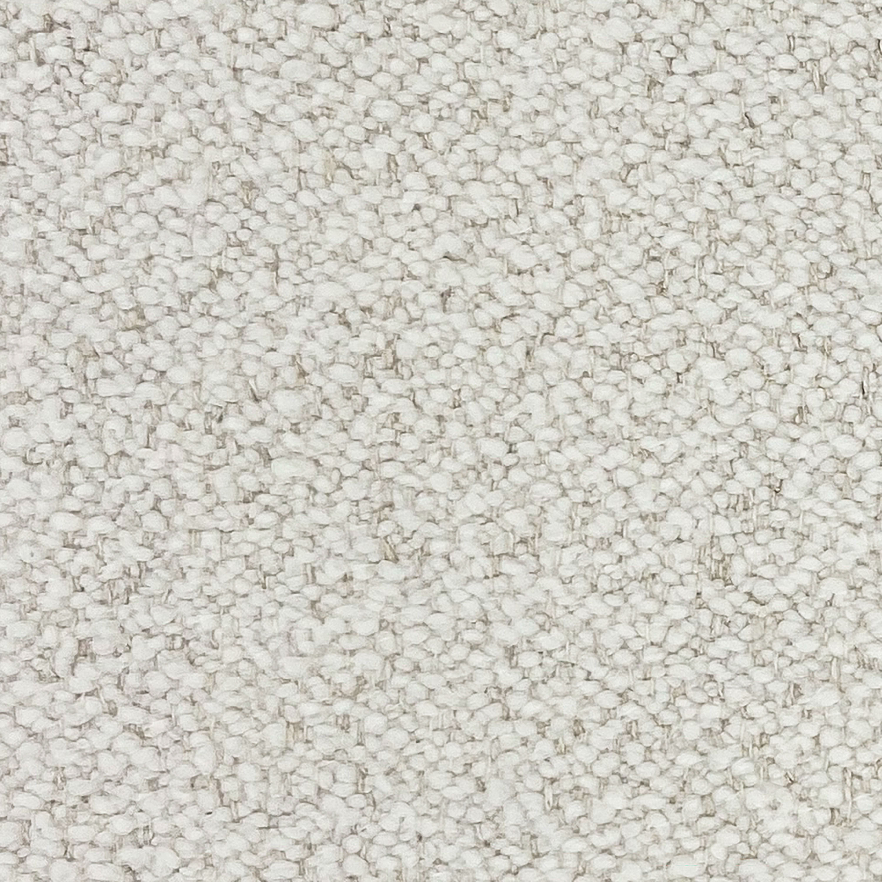 Kategorie S A8840 Orsetto - Milky White