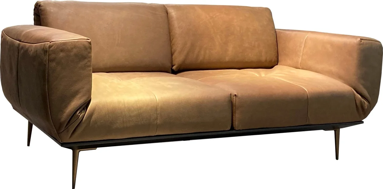 Franz Fertig JILL Multifunktionssofa