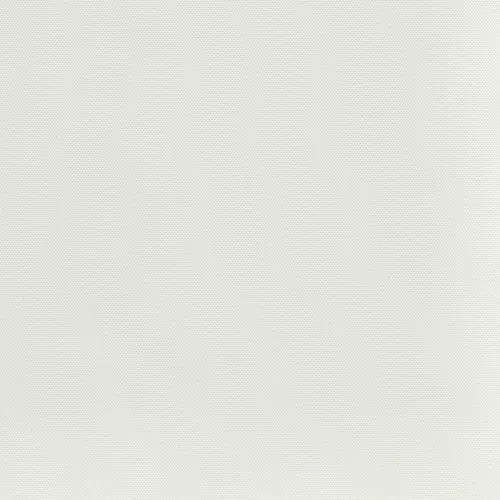 Off White (158) / Eggshell (150), Stoffkl. 2