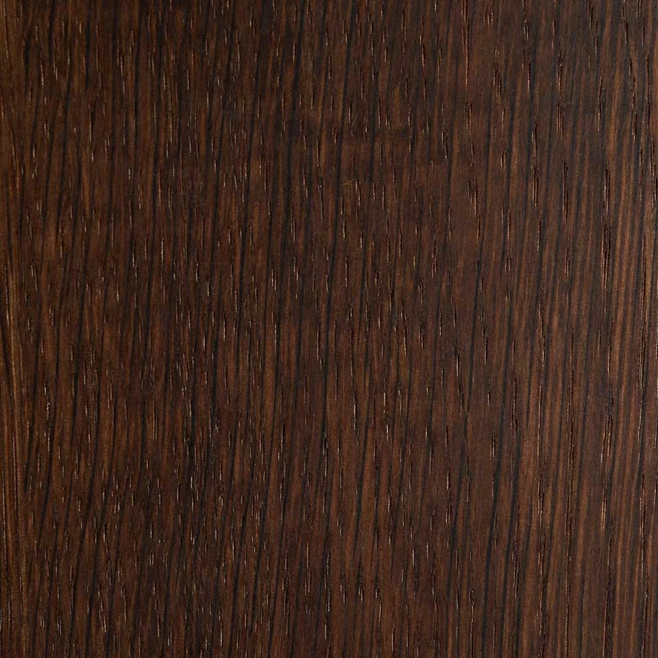 Räuchereiche, geölt und gewachst