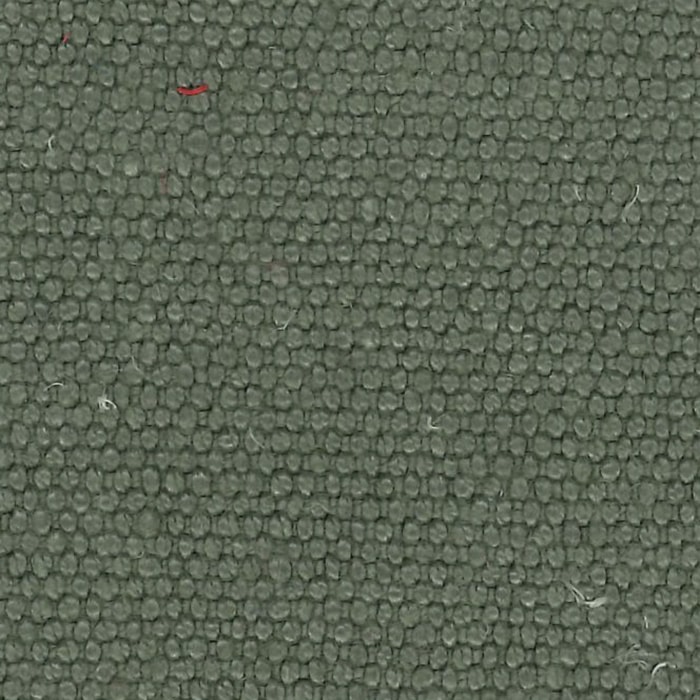 D4 Nilo Grigio Scuro