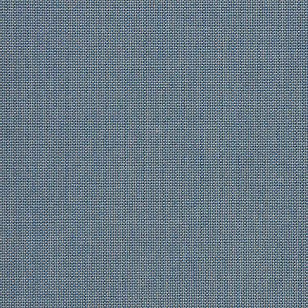 Horizon (603), Stoffkl. 5