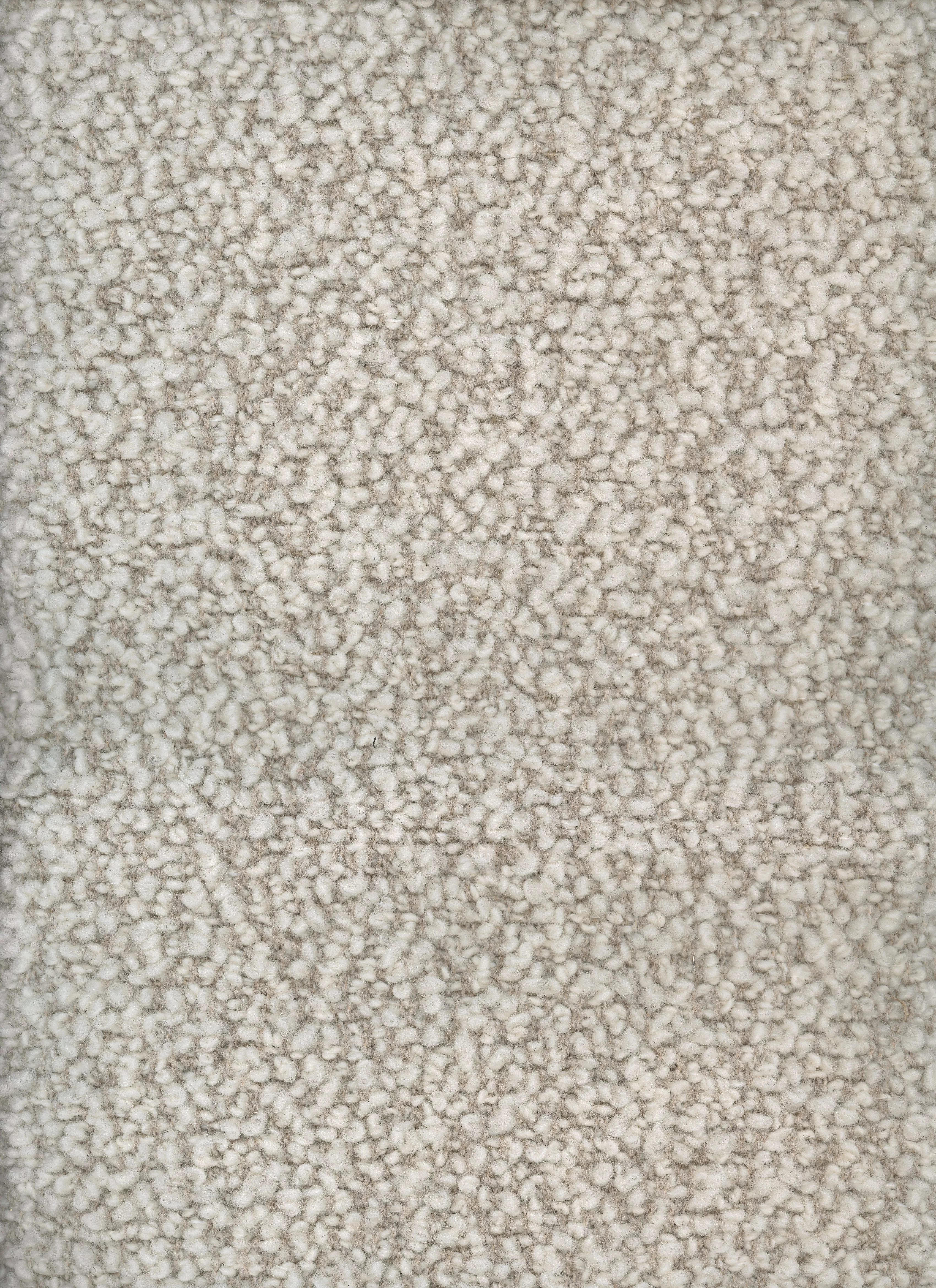 D-Grand Boucle Calais