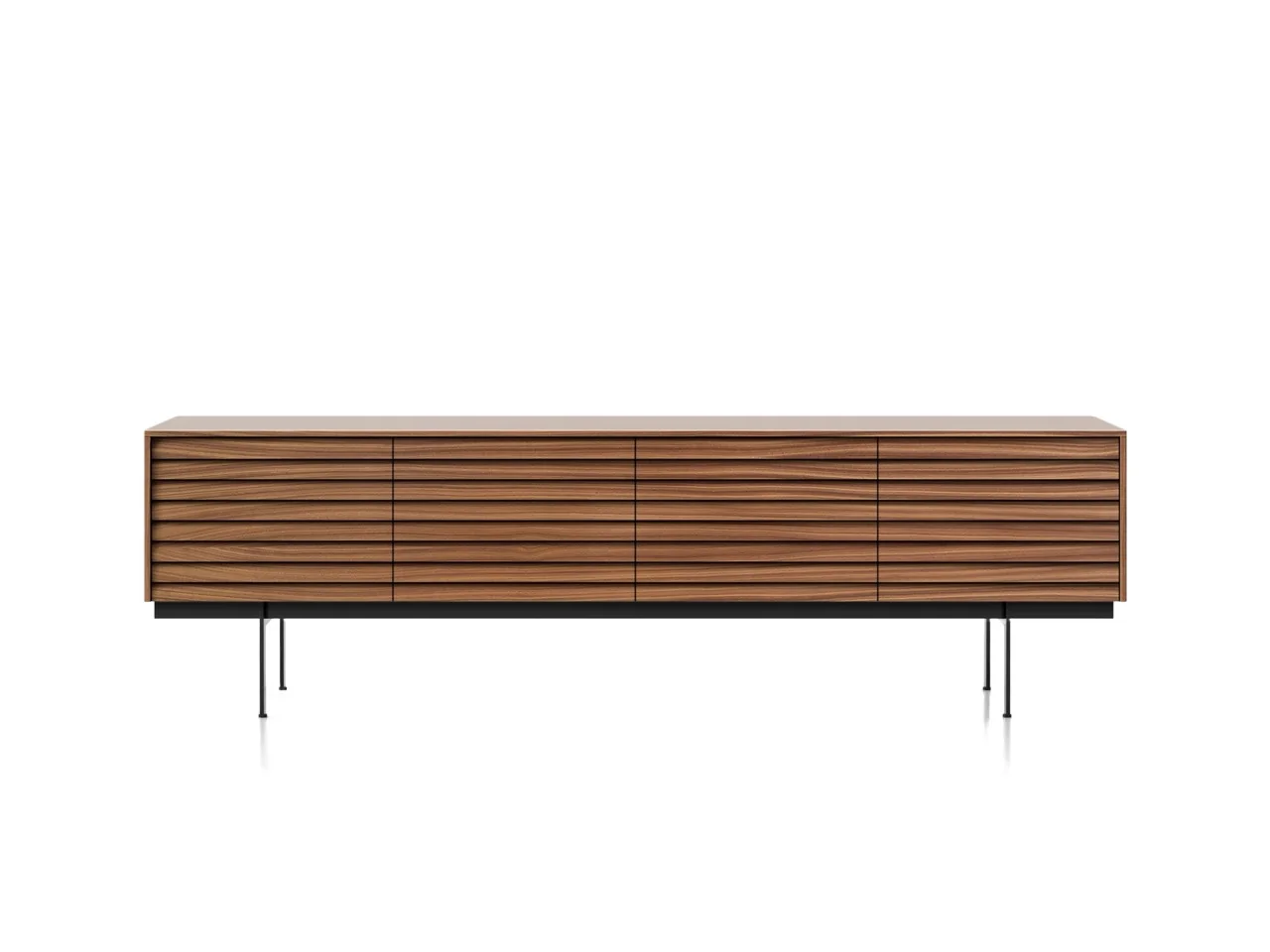 Punt SUSSEX Sideboard