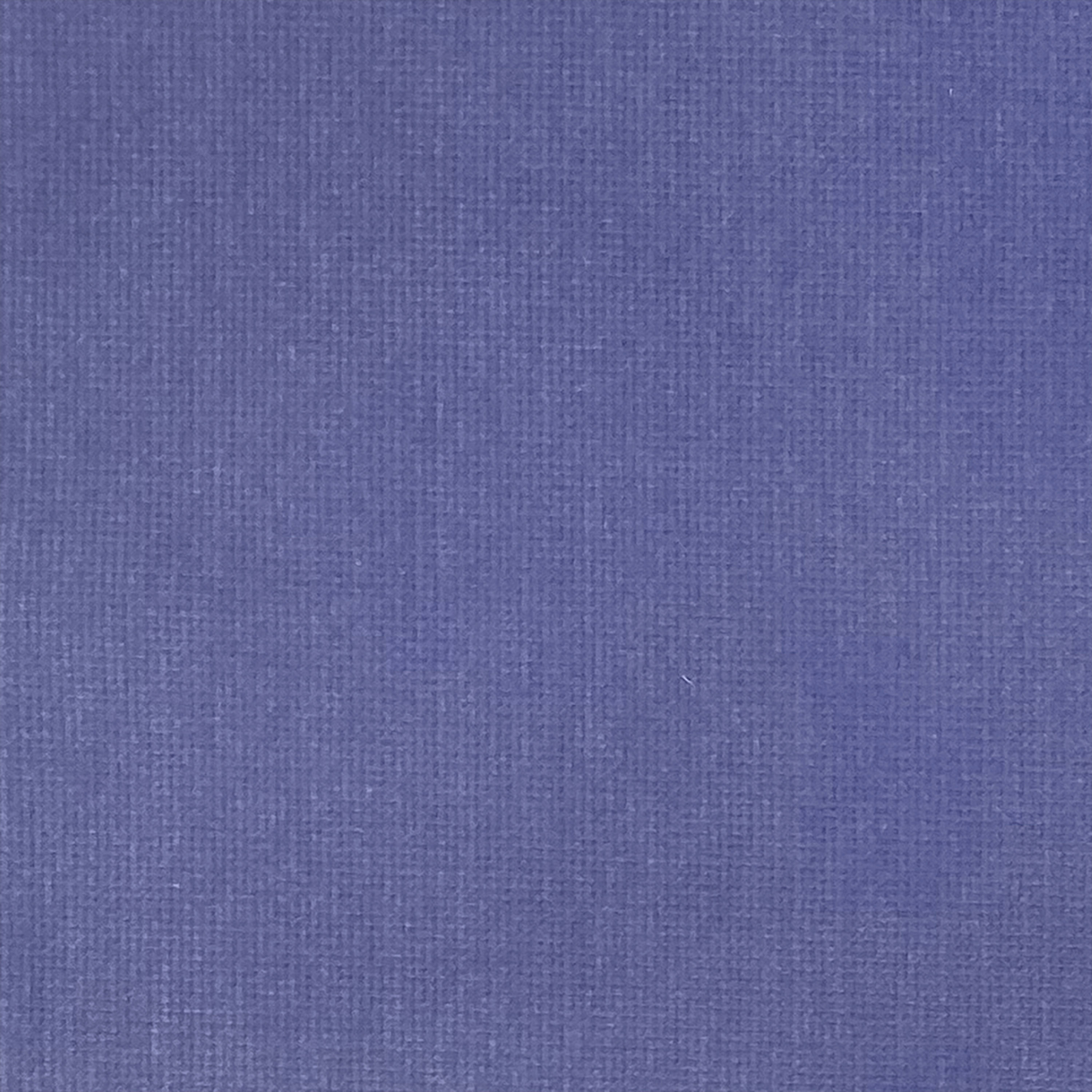 Kategorie Q A7157 Slow-Mo - Grape