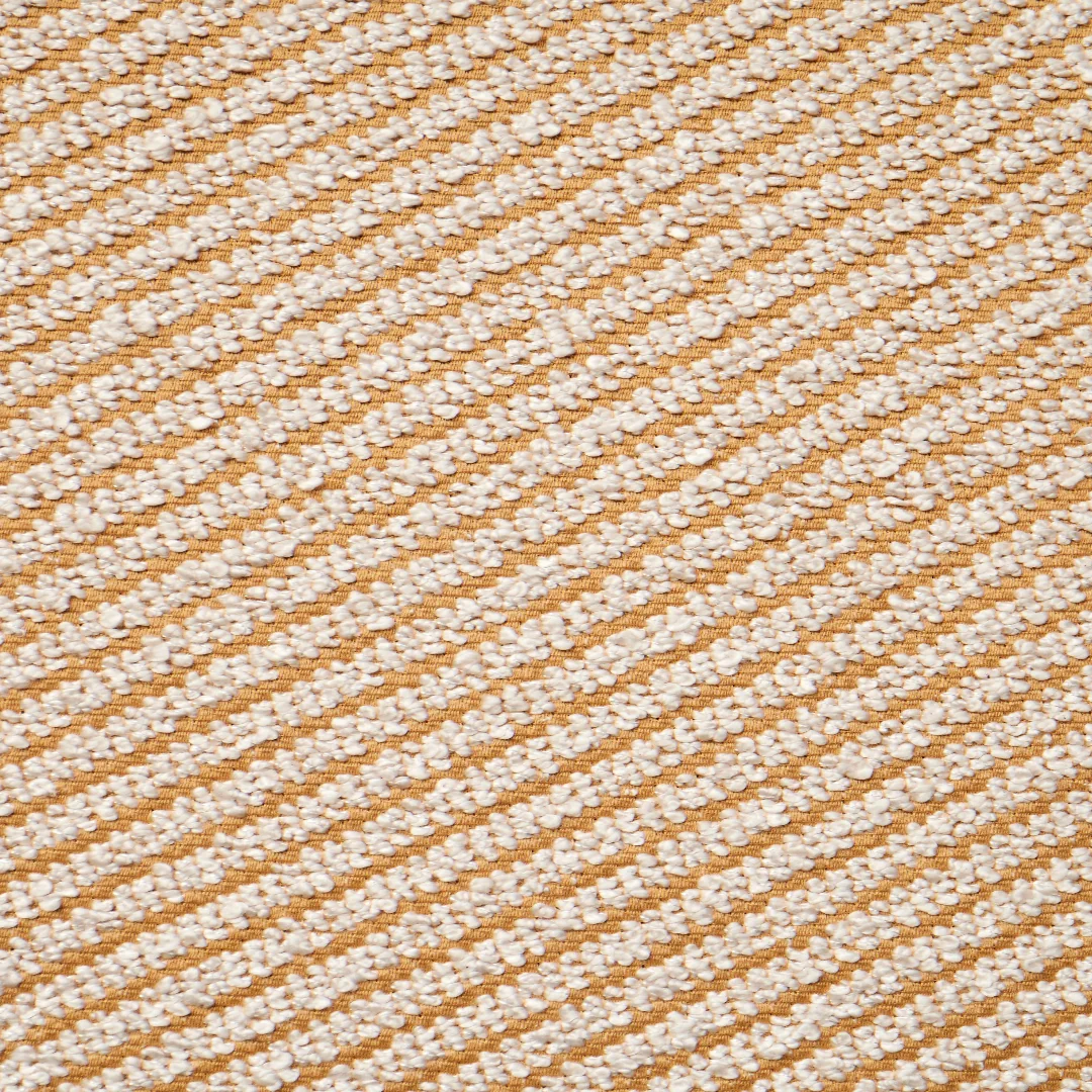 Lupo Special Diagonal Bouclé Dedar 009