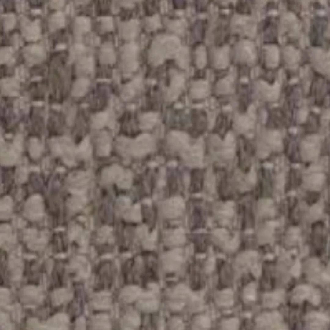 Fisterra Tortora 10135