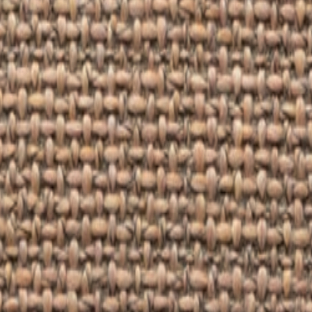 Polypropylene Old Rose