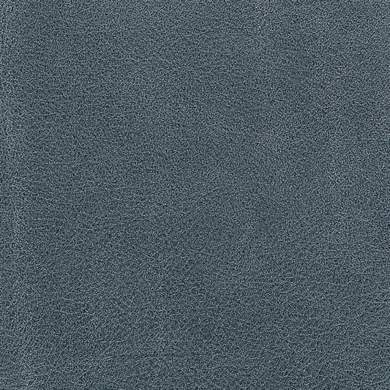 Leder E Scirocco Bluette Copia