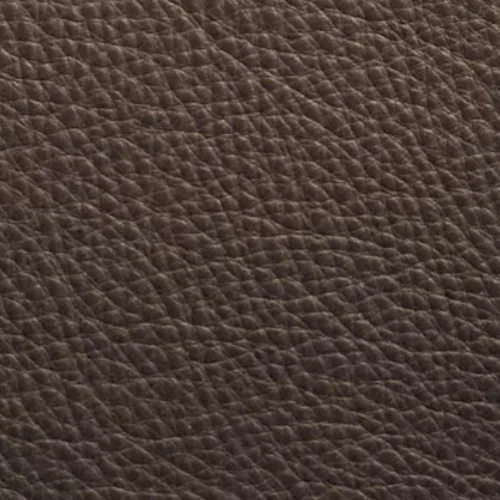 PG 4 - Leder / Palermo / Brown