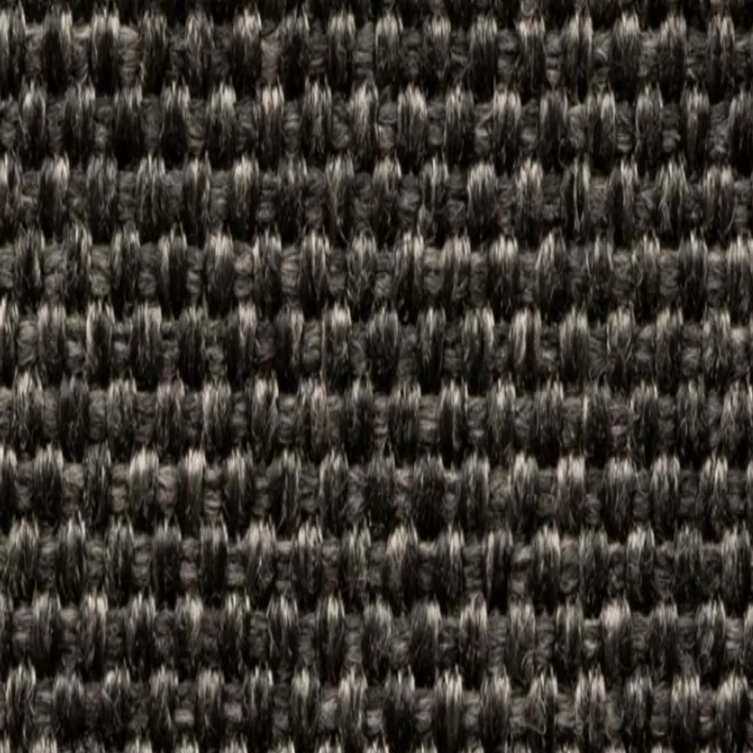 Polypropylene Granite Heavy