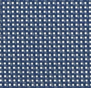 Batyline EDEN BLU / BLUE