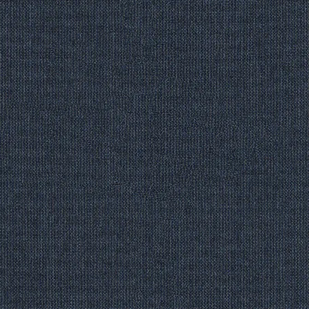 Solids & Stripes Mistral P104