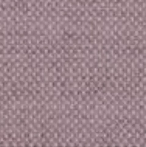 Dark Pink551FI