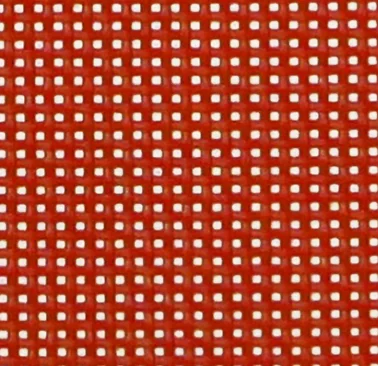 Batyline ISO Rosso-Red