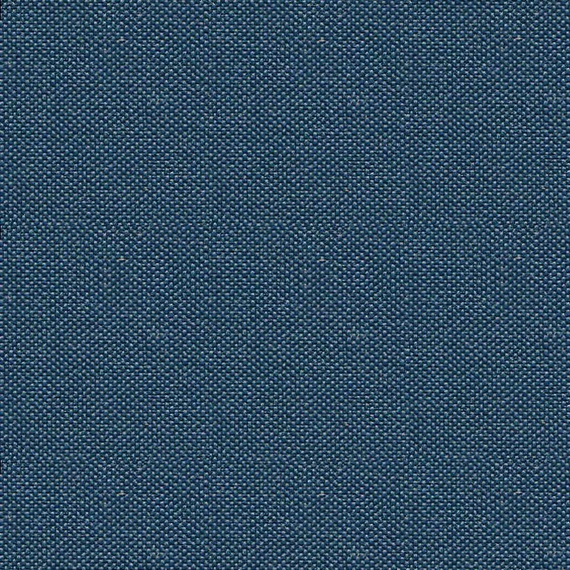 Nautica Silvertex Jet